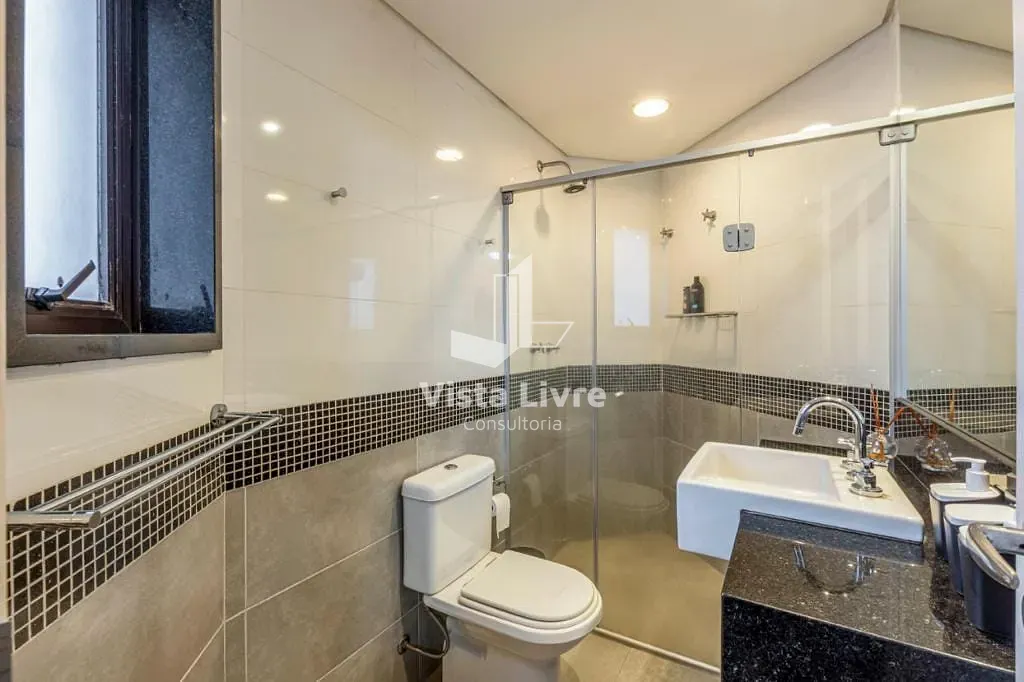 Apartamento, 3 quartos, 150 m² - Foto 13