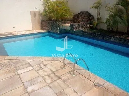 Apartamento, 3 quartos, 150 m² - Foto 16