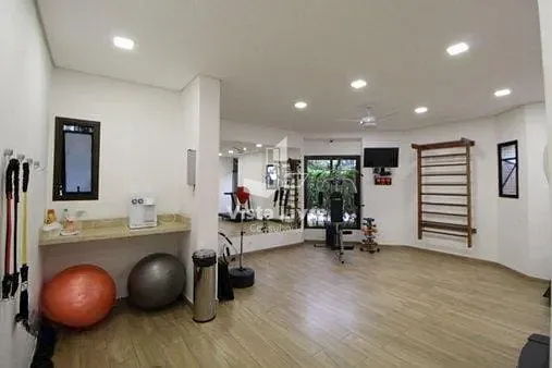 Apartamento, 3 quartos, 150 m² - Foto 19