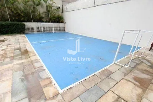 Apartamento, 3 quartos, 150 m² - Foto 18