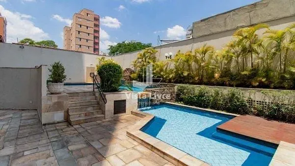 Apartamento, 3 quartos, 150 m² - Foto 17