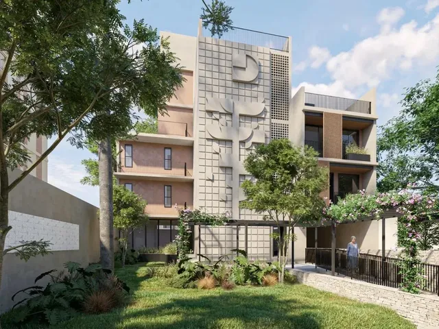 Apartamento 2 quartos e 1 banheiro, à venda, no bairro Mercês em Curitiba