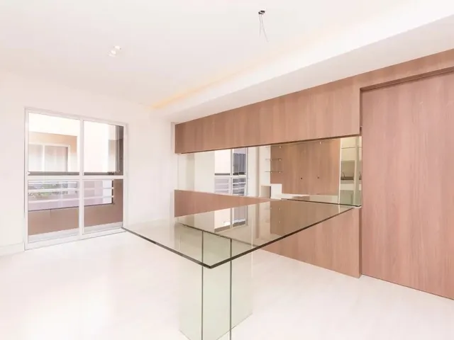 Apartamento 2 quartos e 1 banheiro, à venda, no bairro Loteamento Montparnasse em Almirante Tamandaré