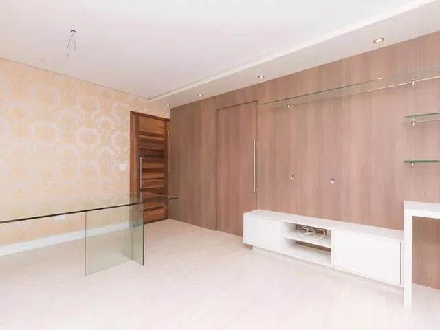 Apartamento 2 quartos e 1 banheiro, à venda, no bairro Loteamento Montparnasse em Almirante Tamandaré