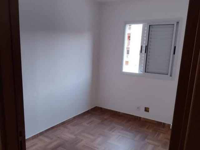 Foto do Apartamento - Apartamento com 2 dormitórios para alugar, 47 m² por R$ 1.850,00/mês - Jardim Nove de Julho - São Paulo/SP | ZONA LESTE IMÓVEIS