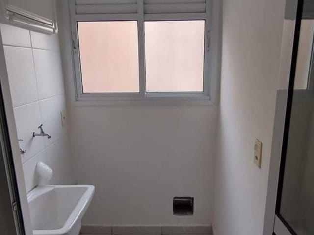 Foto do Apartamento - Apartamento com 2 dormitórios para alugar, 47 m² por R$ 1.850,00/mês - Jardim Nove de Julho - São Paulo/SP | ZONA LESTE IMÓVEIS