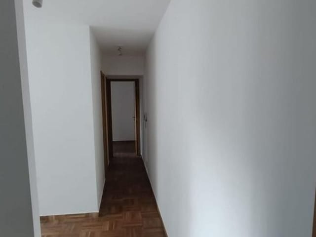 Foto do Apartamento - Apartamento com 2 dormitórios para alugar, 47 m² por R$ 1.850,00/mês - Jardim Nove de Julho - São Paulo/SP | ZONA LESTE IMÓVEIS