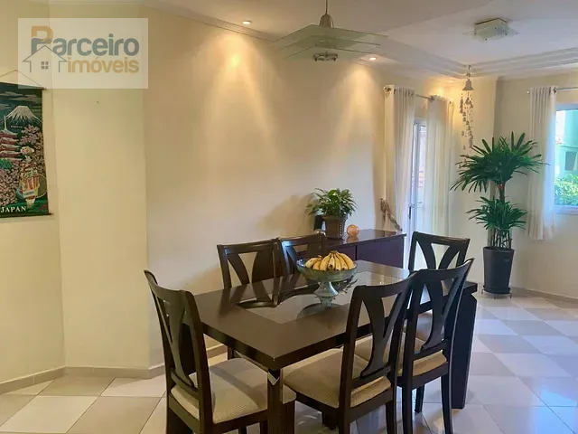 Apartamento com 87m² 3 quartos e 2 banheiros, à venda, no bairro Mooca em São Paulo