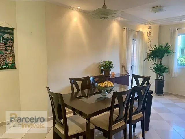 Apartamento com 87m² 3 quartos e 2 banheiros, à venda, no bairro Mooca em São Paulo