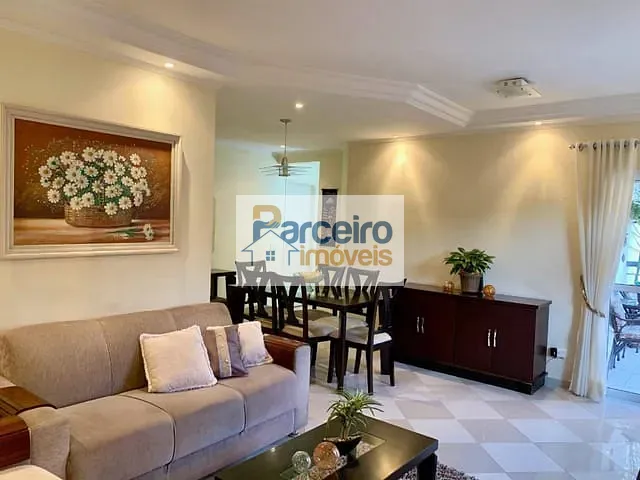 Apartamento com 87m² 3 quartos e 2 banheiros, à venda, no bairro Mooca em São Paulo