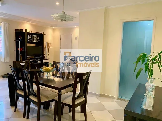 Apartamento com 87m² 3 quartos e 2 banheiros, à venda, no bairro Mooca em São Paulo