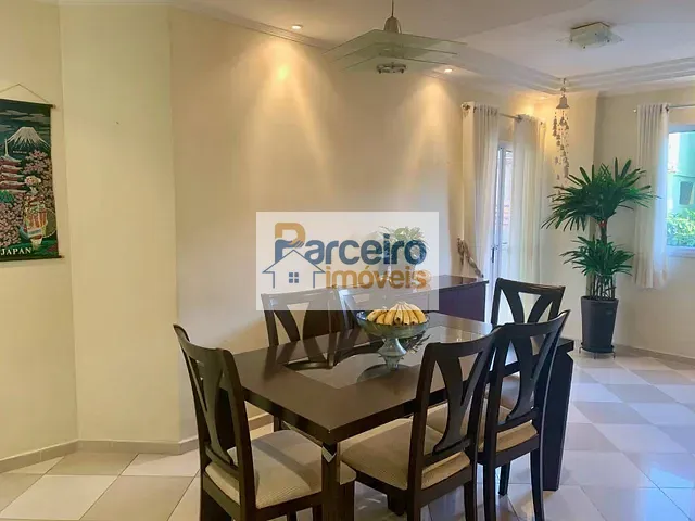 Apartamento com 87m² 3 quartos e 2 banheiros, à venda, no bairro Mooca em São Paulo