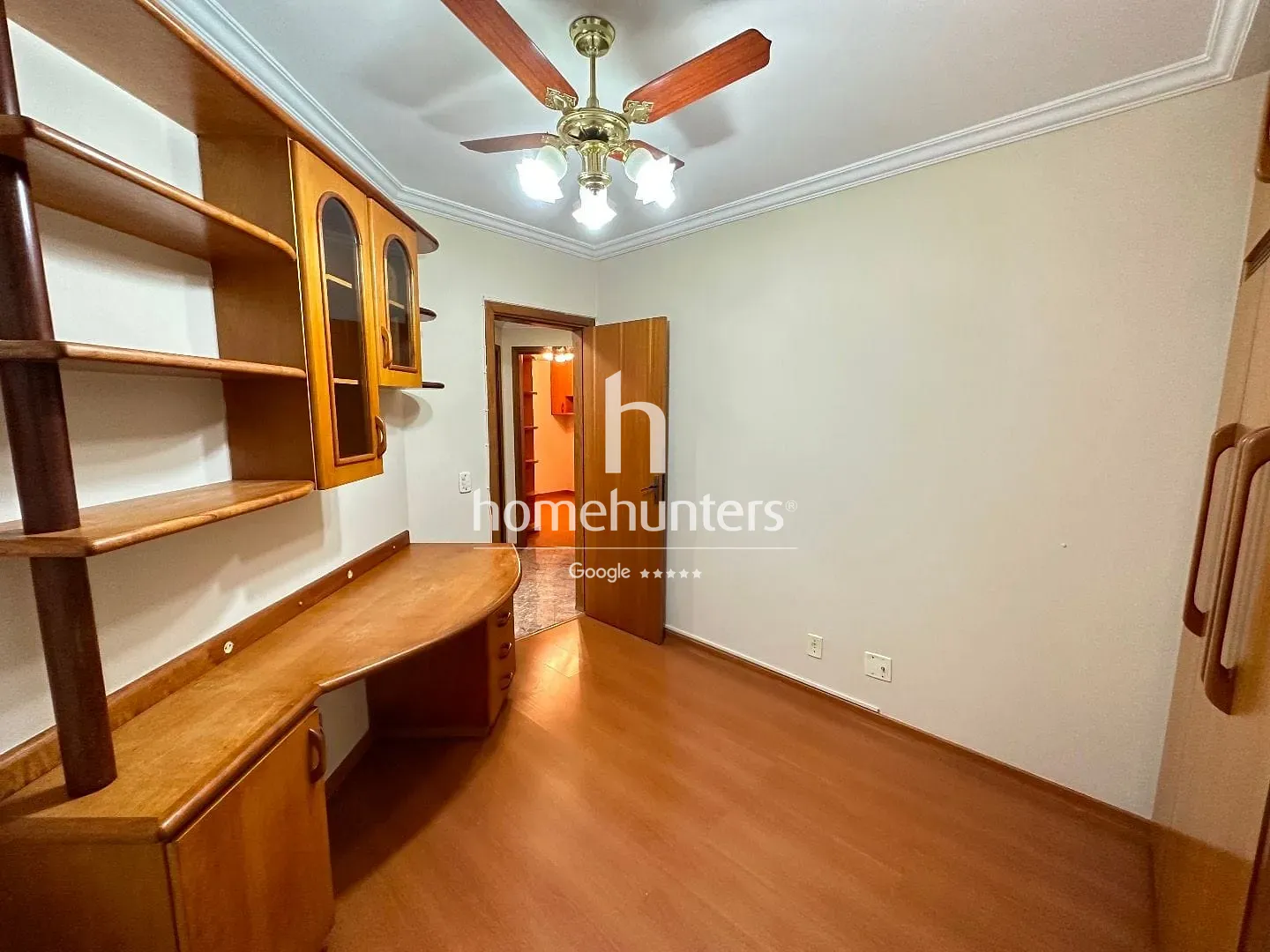 Apartamento, 3 quartos, 70 m² - Foto 16