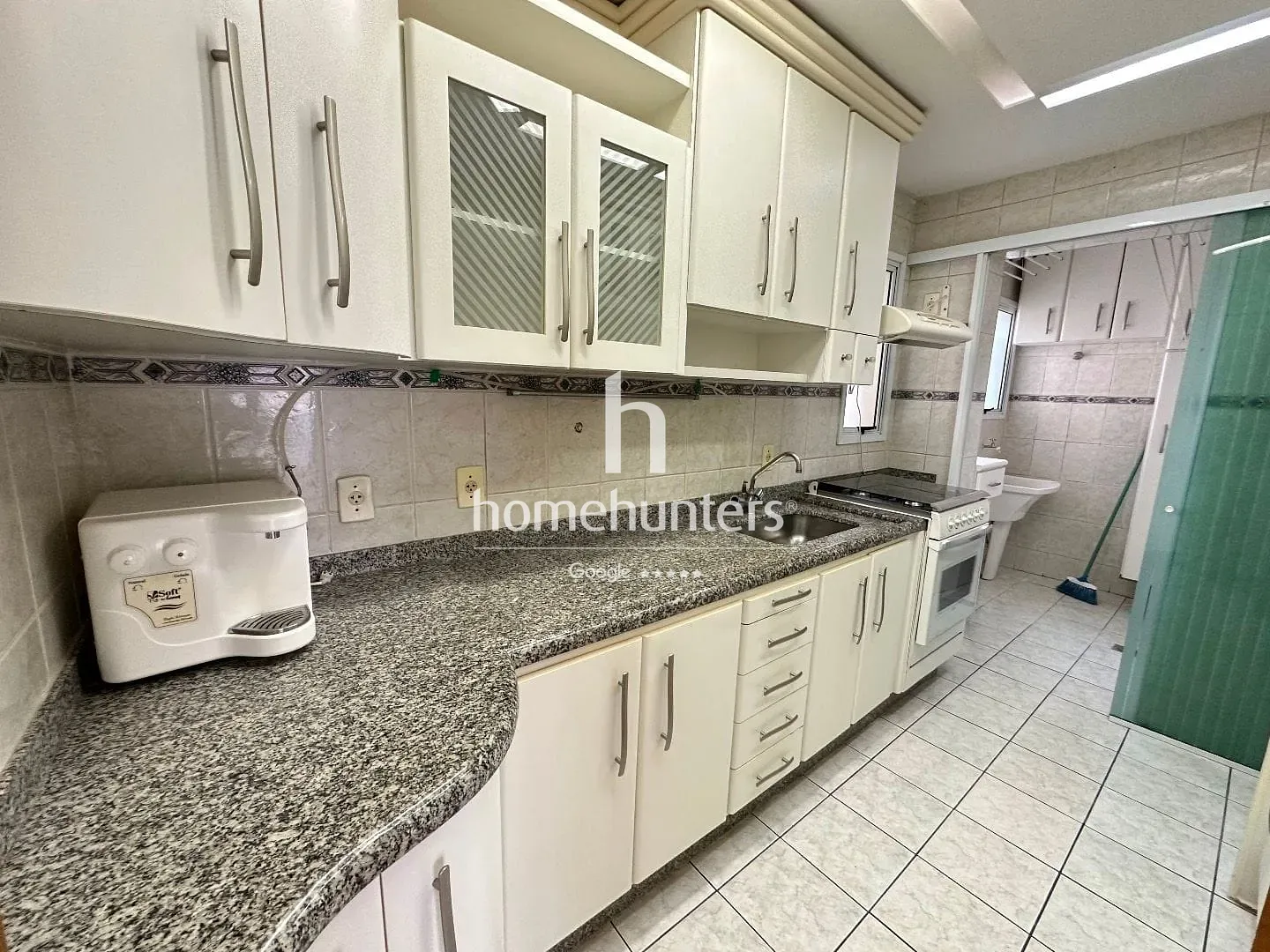 Apartamento, 3 quartos, 70 m² - Foto 11