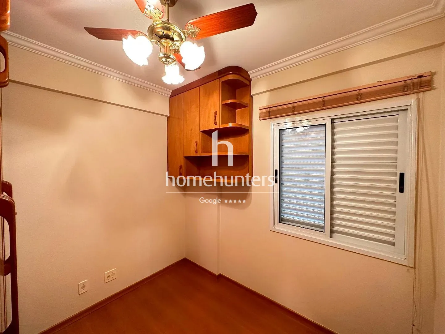 Apartamento, 3 quartos, 70 m² - Foto 21
