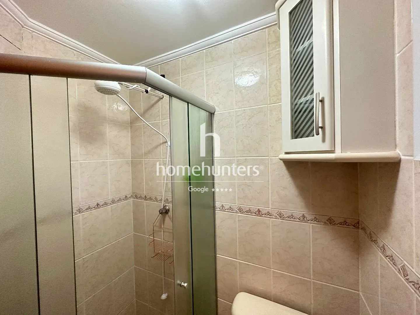 Apartamento, 3 quartos, 70 m² - Foto 18