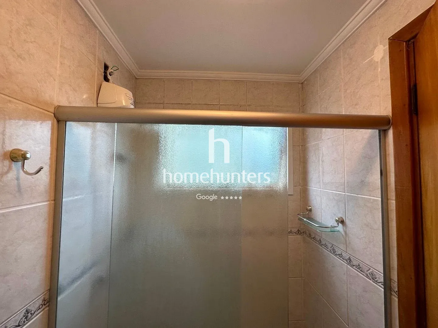 Apartamento, 3 quartos, 70 m² - Foto 24
