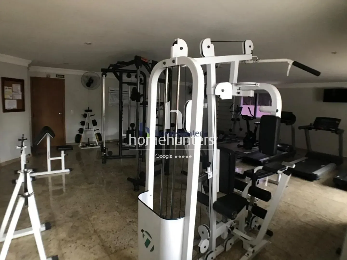 Apartamento, 3 quartos, 70 m² - Foto 28
