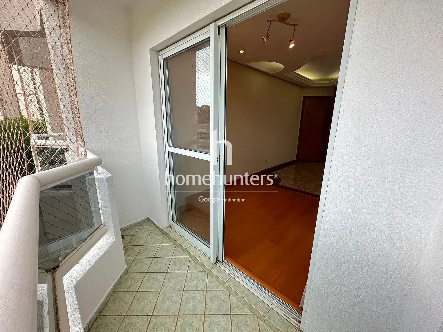 Apartamento, 3 quartos, 70 m² - Foto 5