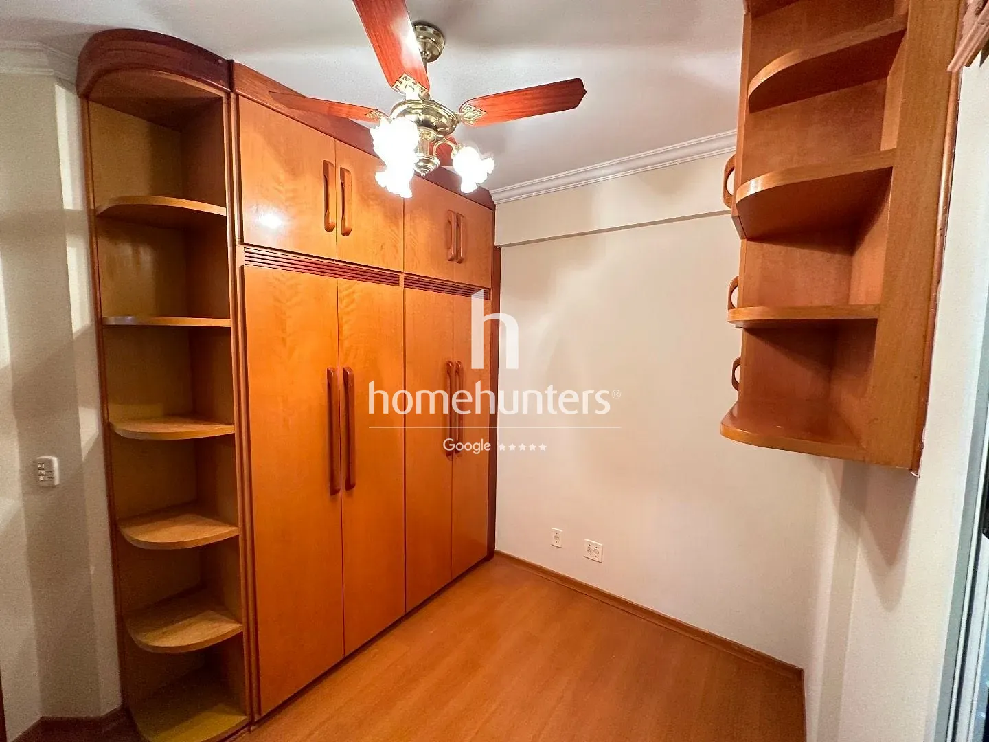 Apartamento, 3 quartos, 70 m² - Foto 19