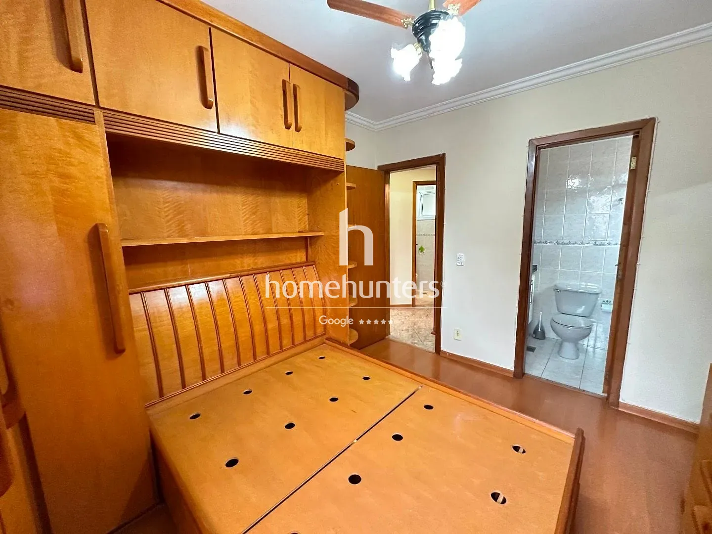Apartamento, 3 quartos, 70 m² - Foto 25