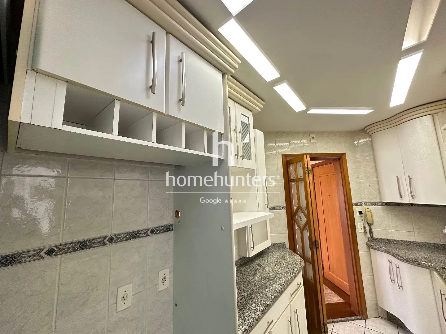 Apartamento, 3 quartos, 70 m² - Foto 13
