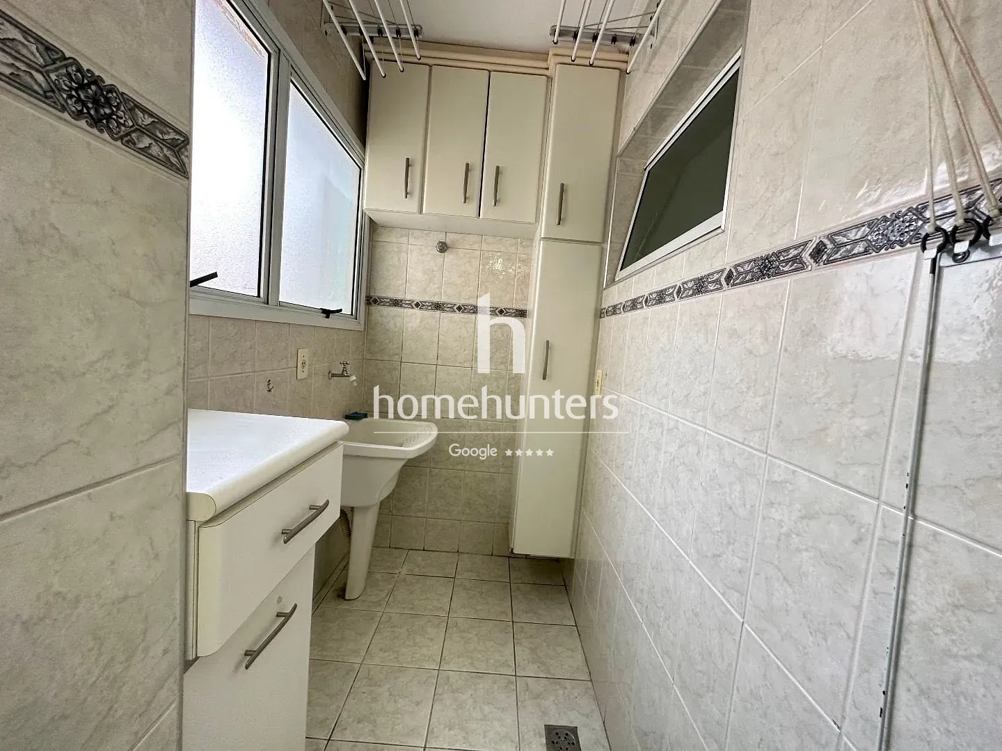 Apartamento, 3 quartos, 70 m² - Foto 9