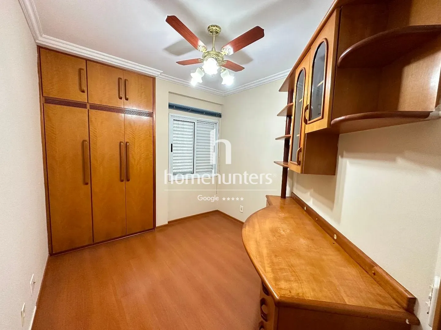 Apartamento, 3 quartos, 70 m² - Foto 15