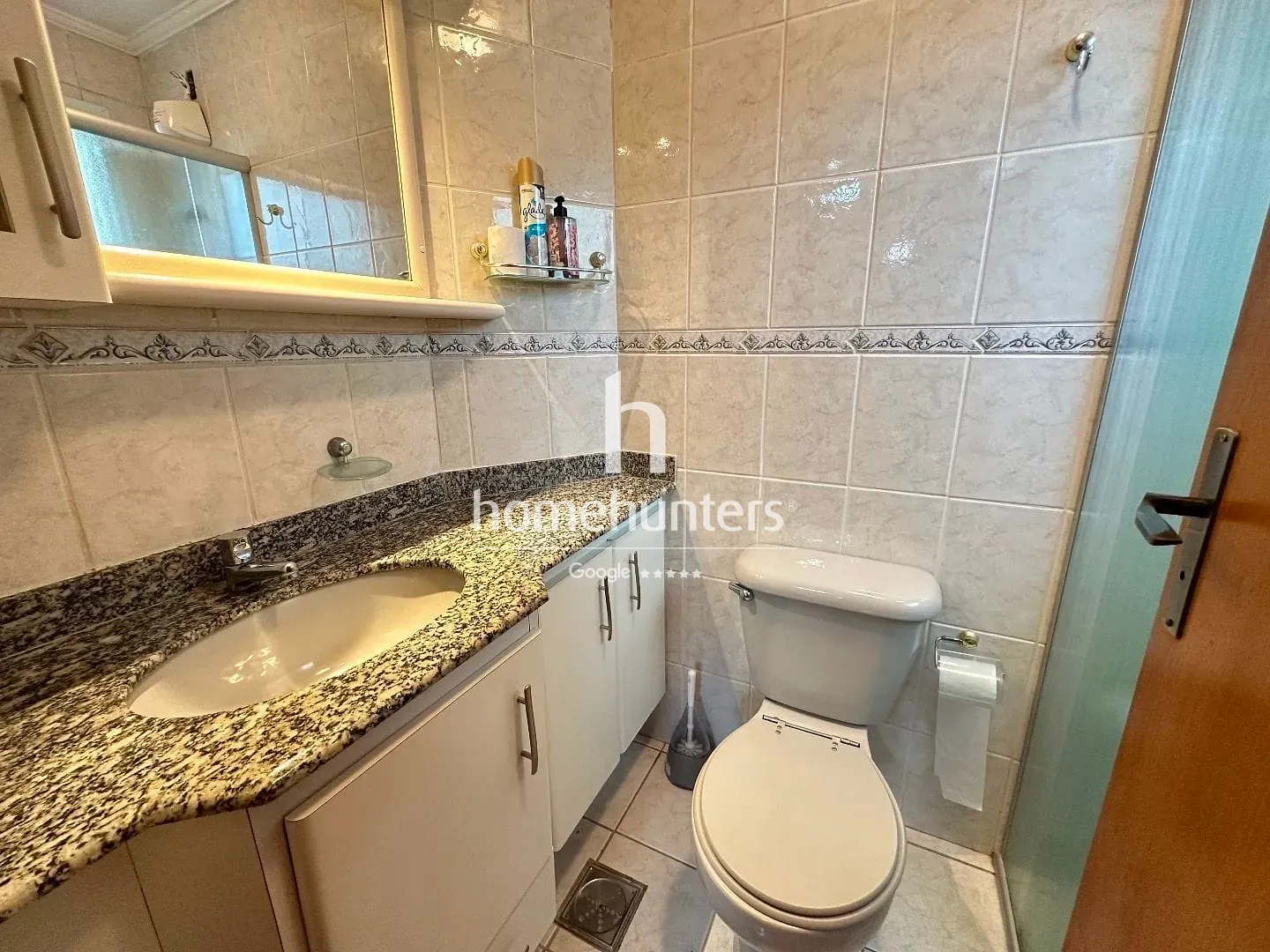 Apartamento, 3 quartos, 70 m² - Foto 23
