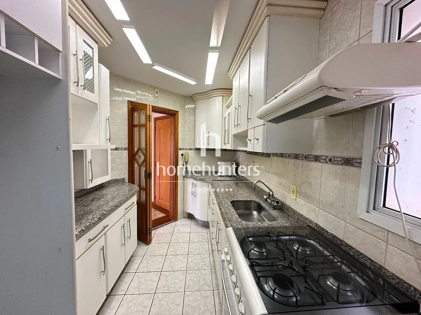 Apartamento, 3 quartos, 70 m² - Foto 8