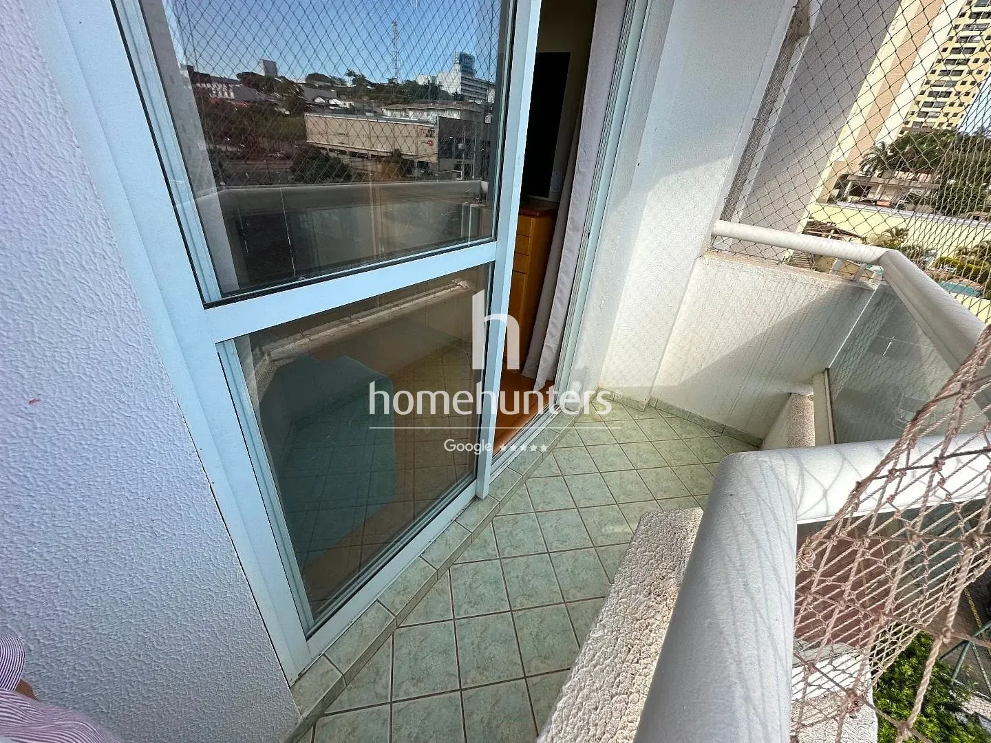 Apartamento, 3 quartos, 70 m² - Foto 6