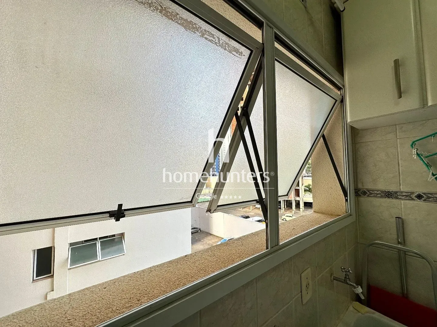 Apartamento, 3 quartos, 70 m² - Foto 10