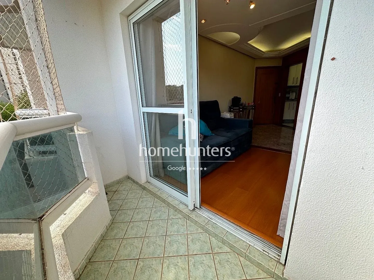 Apartamento, 3 quartos, 70 m² - Foto 7