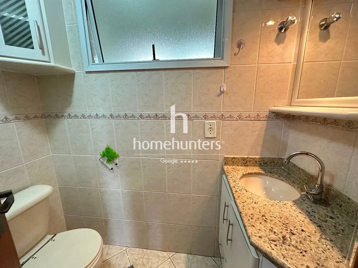 Apartamento, 3 quartos, 70 m² - Foto 17