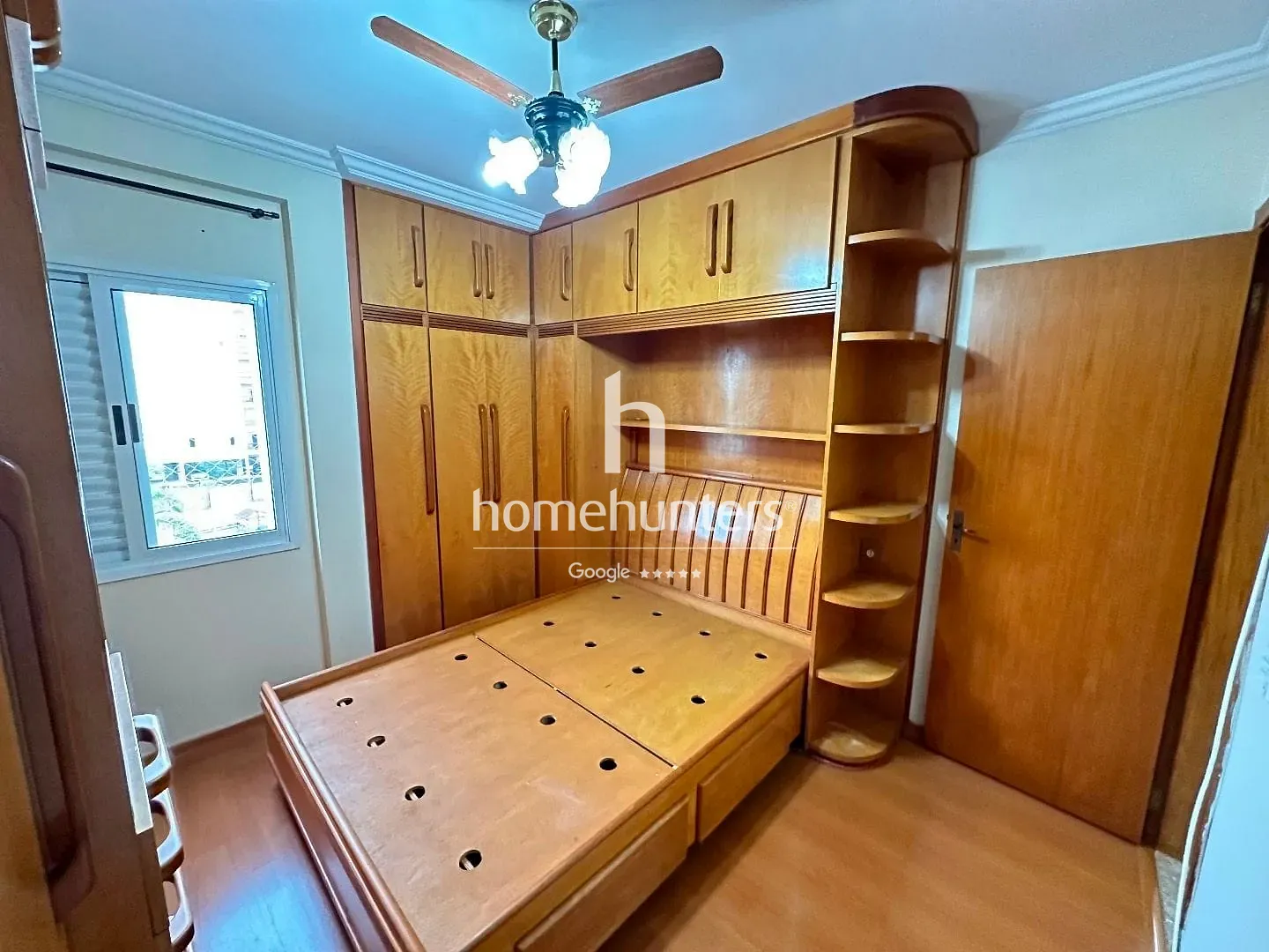 Apartamento, 3 quartos, 70 m² - Foto 22