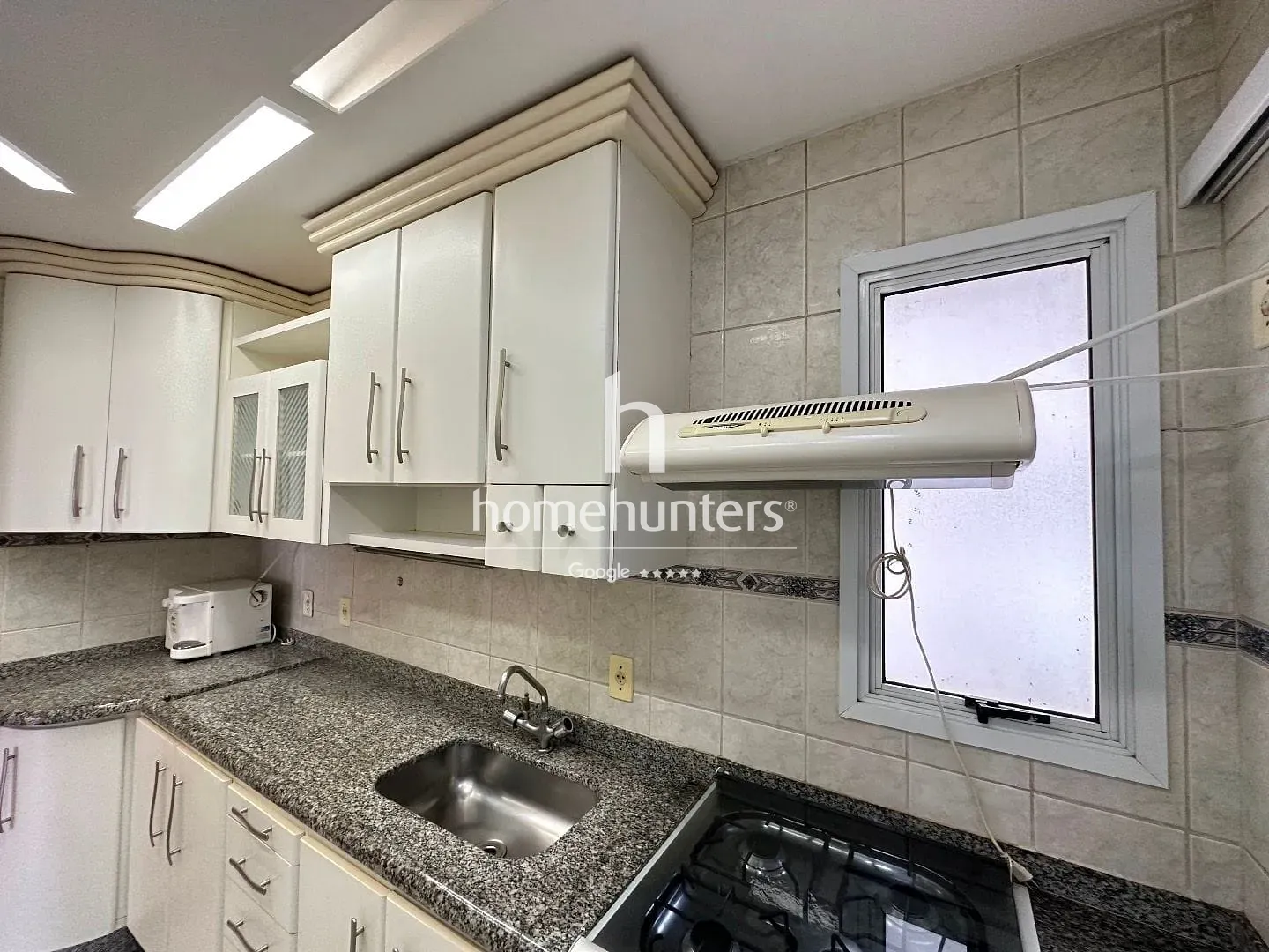 Apartamento, 3 quartos, 70 m² - Foto 12