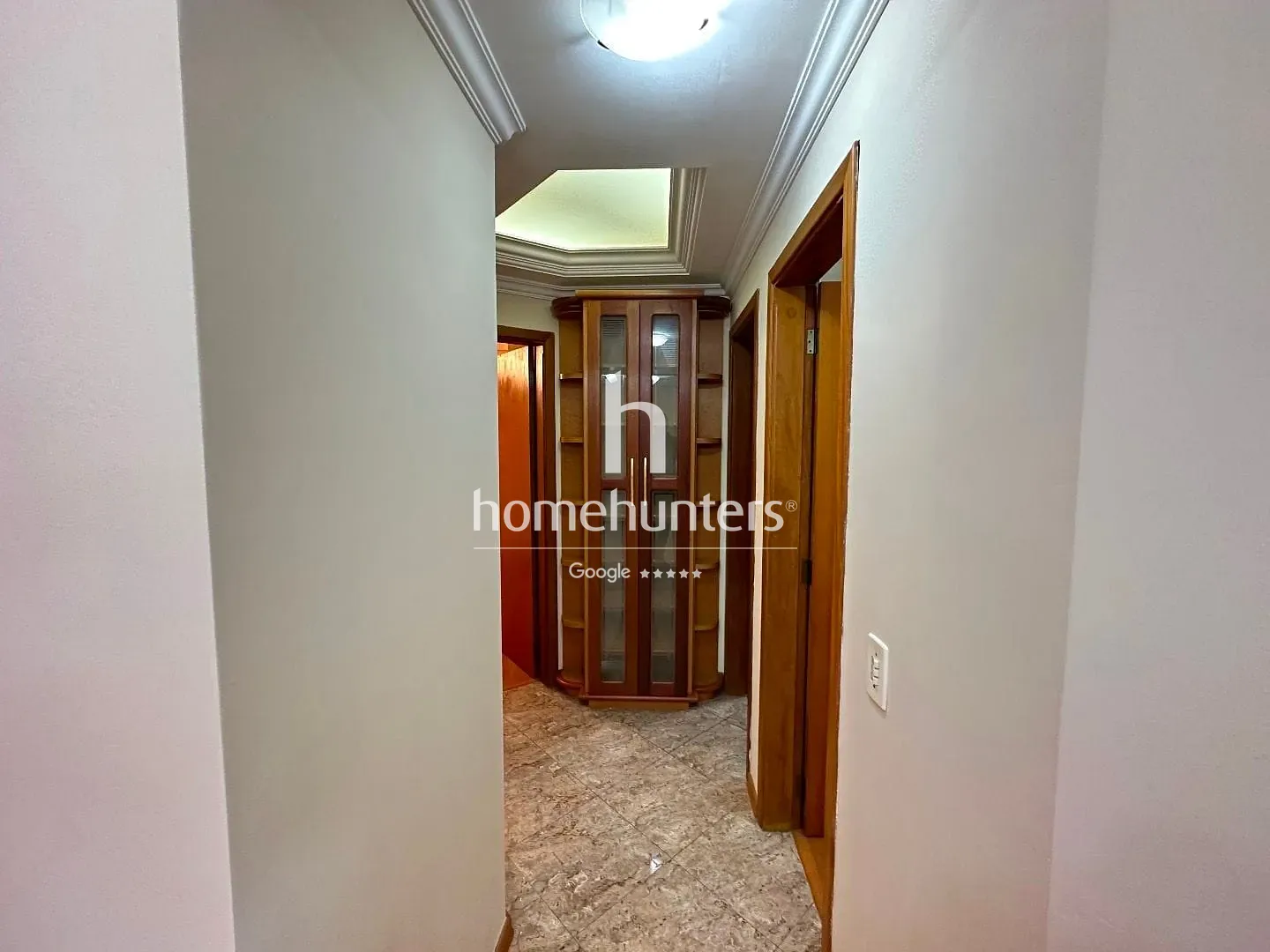 Apartamento, 3 quartos, 70 m² - Foto 14