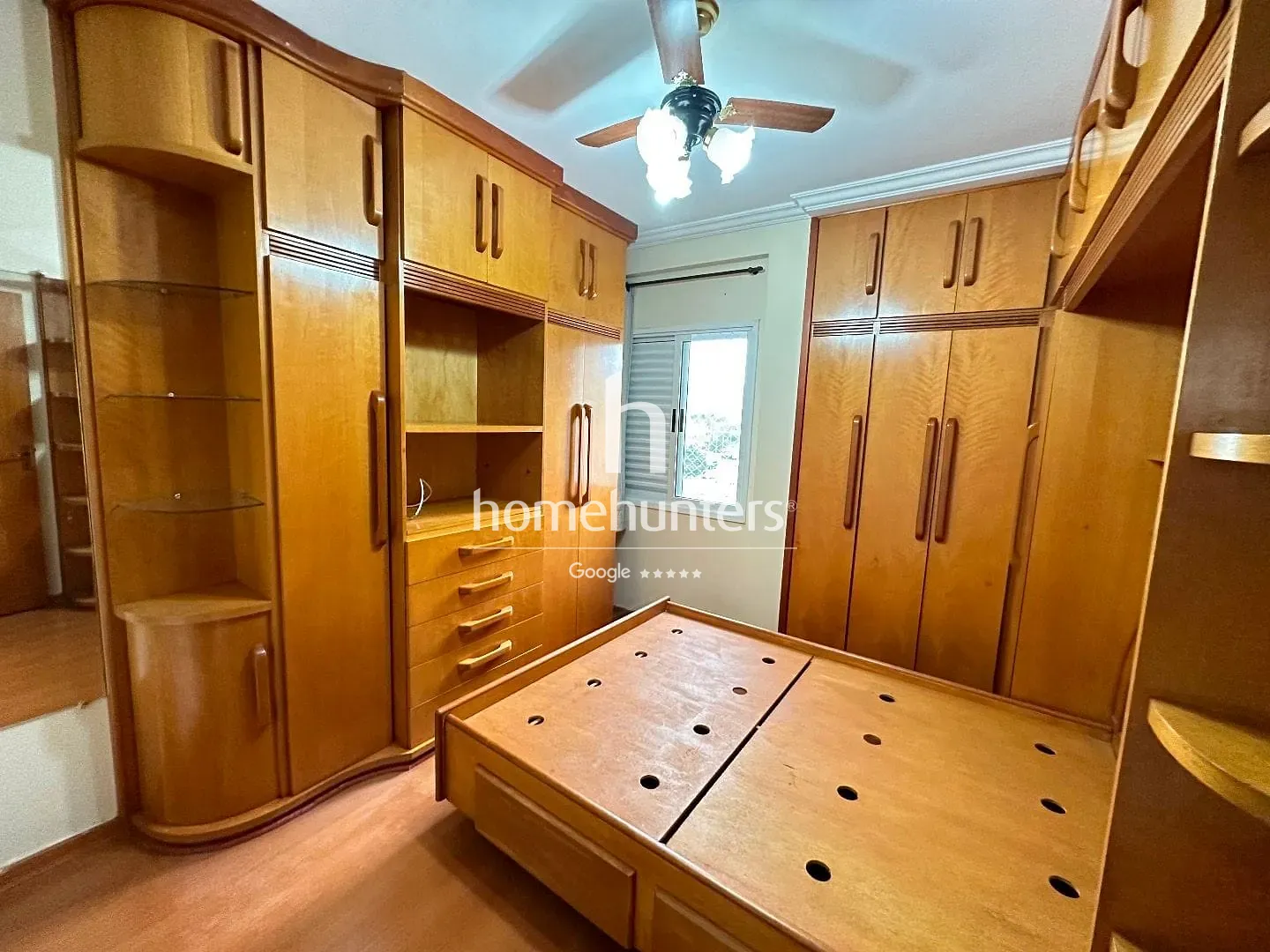 Apartamento, 3 quartos, 70 m² - Foto 20