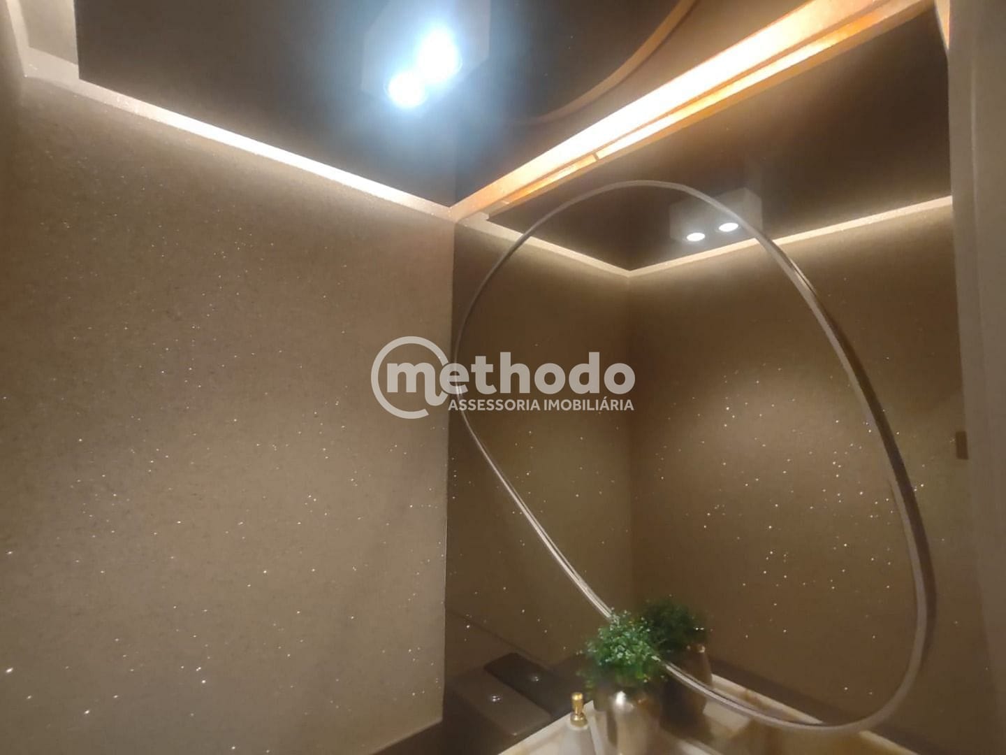 Apartamento, 3 quartos, 100 m² - Foto 31