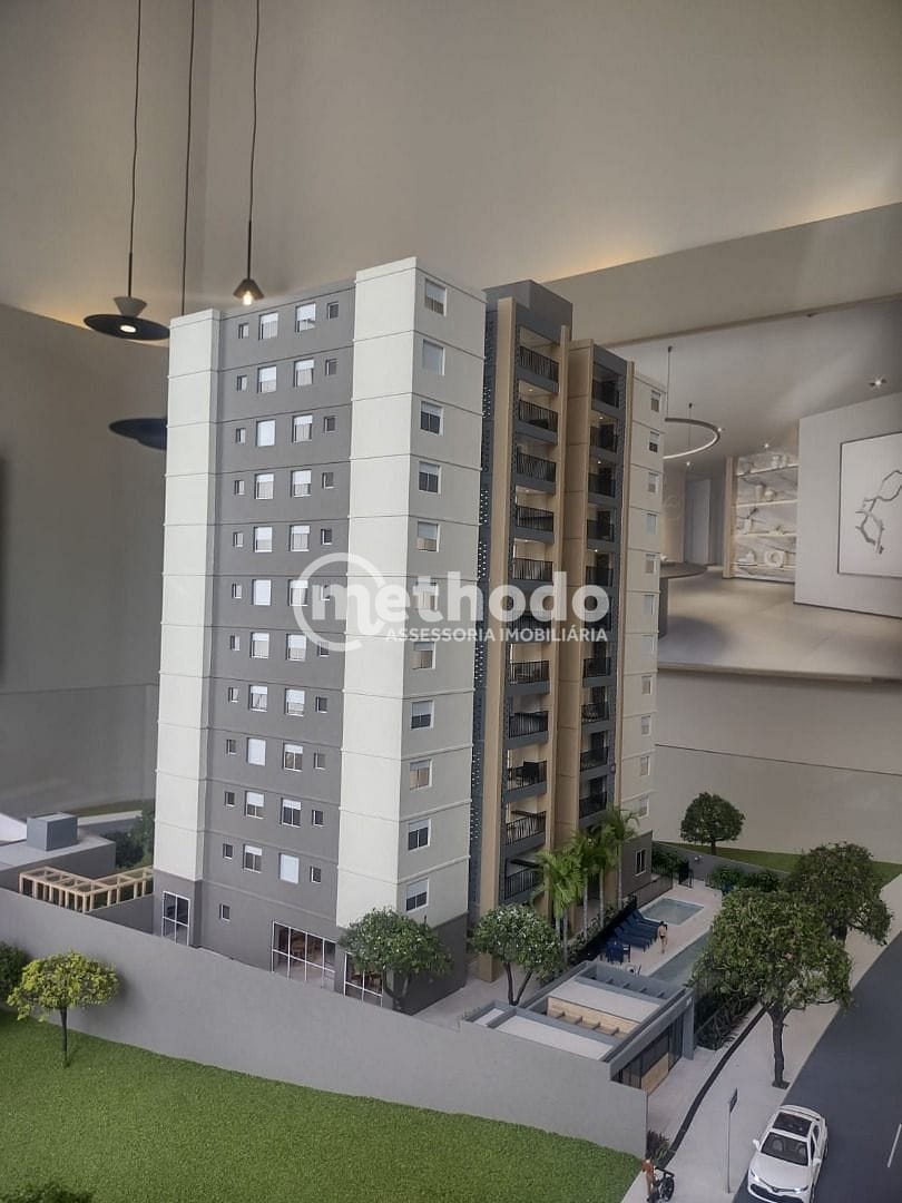 Apartamento, 3 quartos, 100 m² - Foto 8