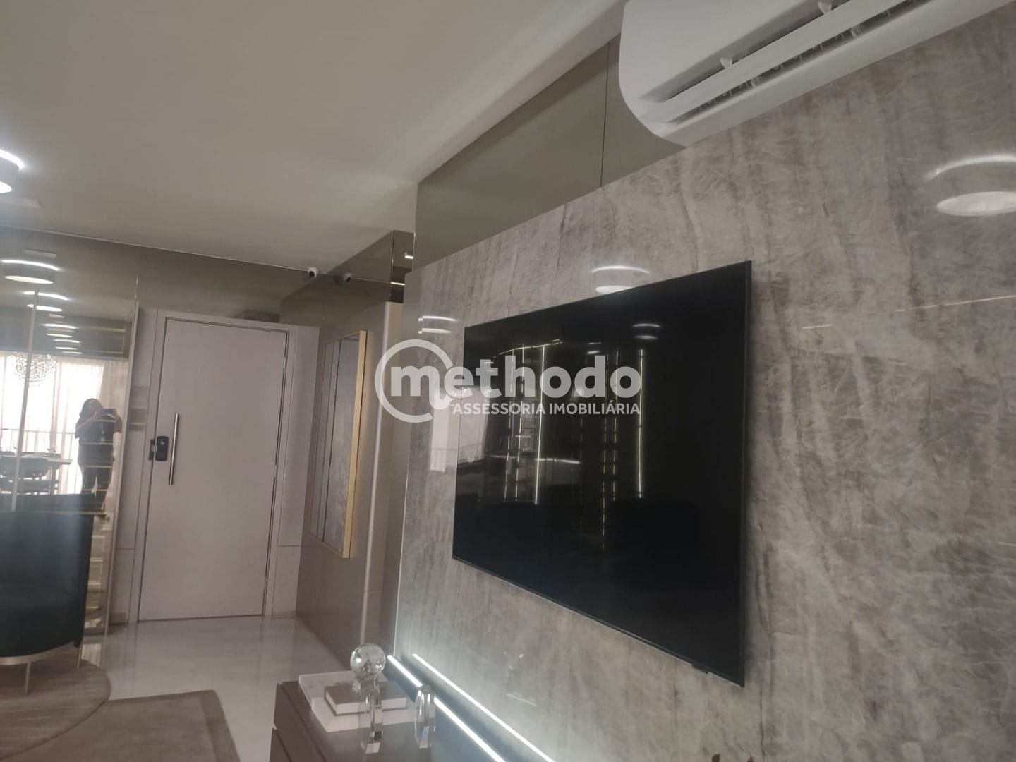 Apartamento, 3 quartos, 100 m² - Foto 37