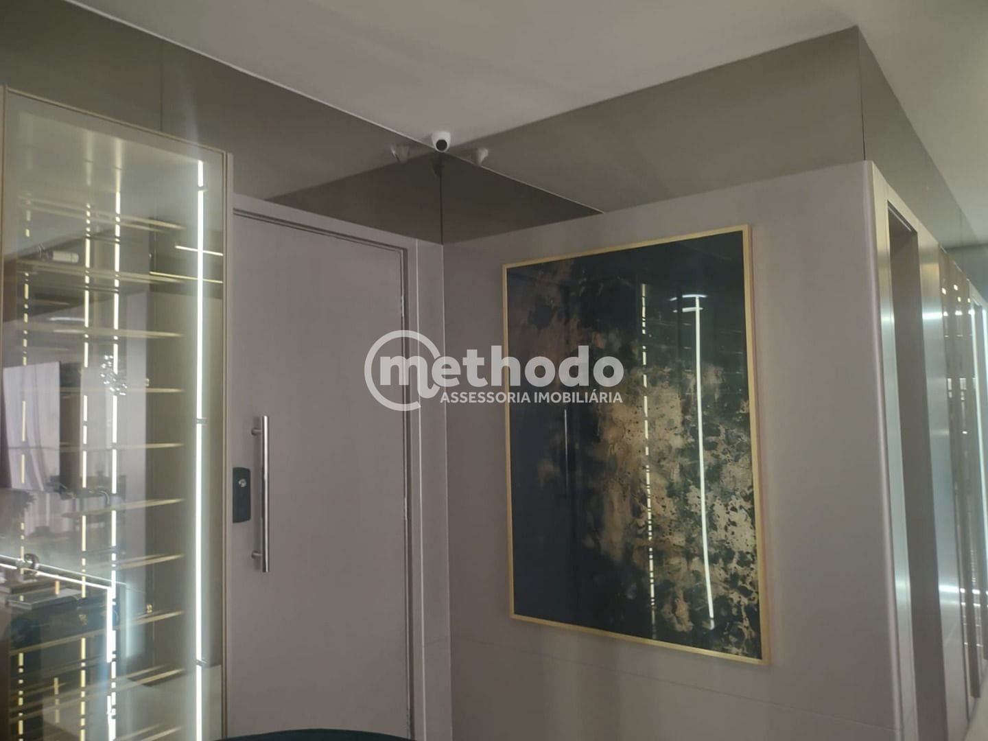 Apartamento, 3 quartos, 100 m² - Foto 7