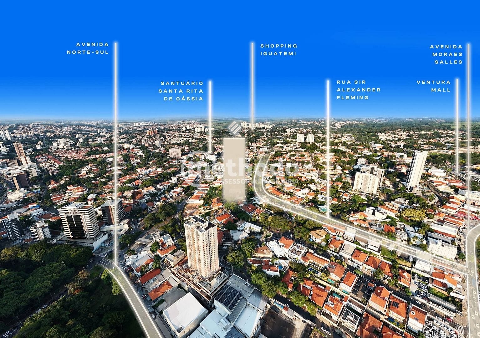 Apartamento, 3 quartos, 100 m² - Foto 29