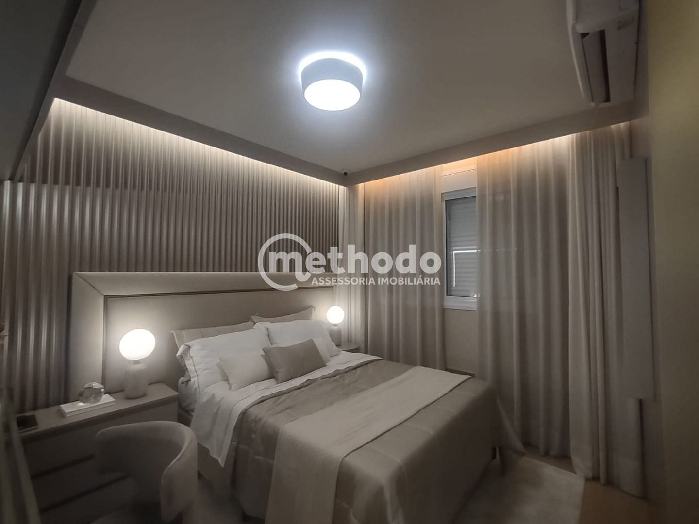 Apartamento, 3 quartos, 100 m² - Foto 10