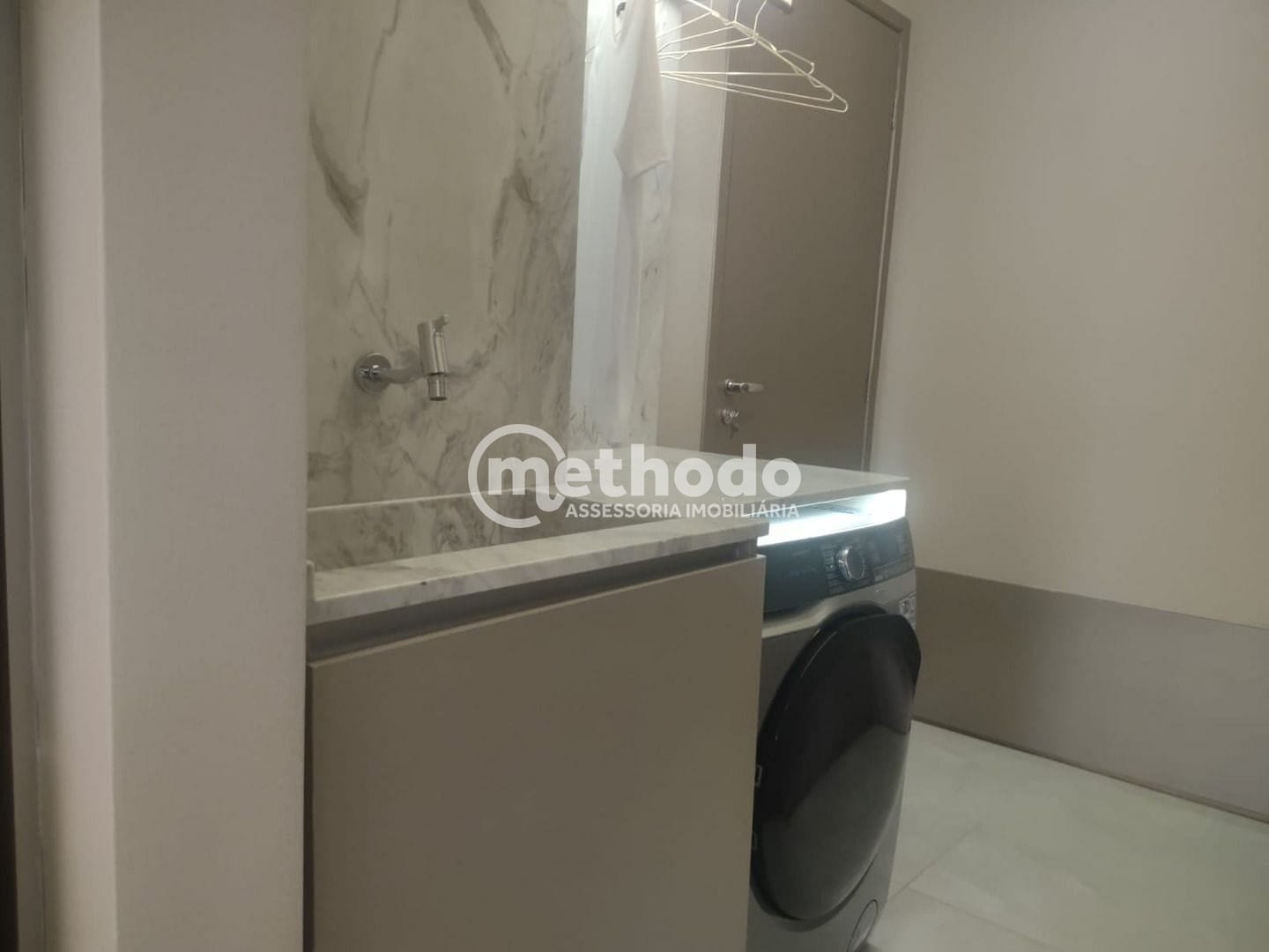 Apartamento, 3 quartos, 100 m² - Foto 33