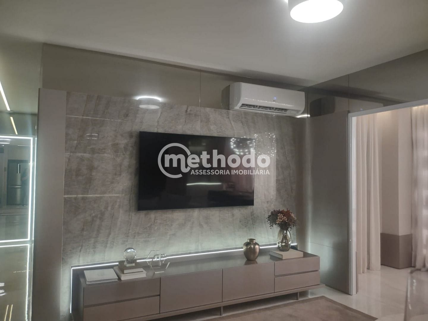 Apartamento, 3 quartos, 100 m² - Foto 35