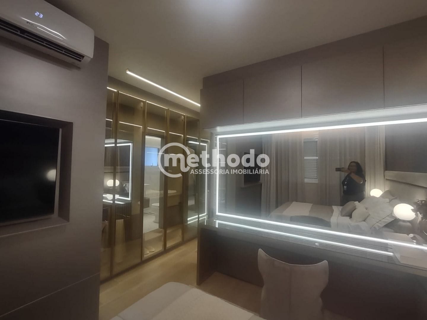 Apartamento, 3 quartos, 100 m² - Foto 13