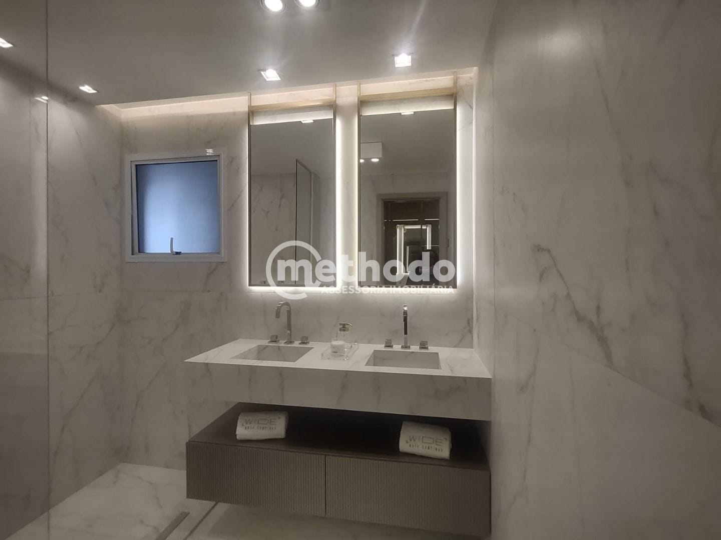 Apartamento, 3 quartos, 100 m² - Foto 30