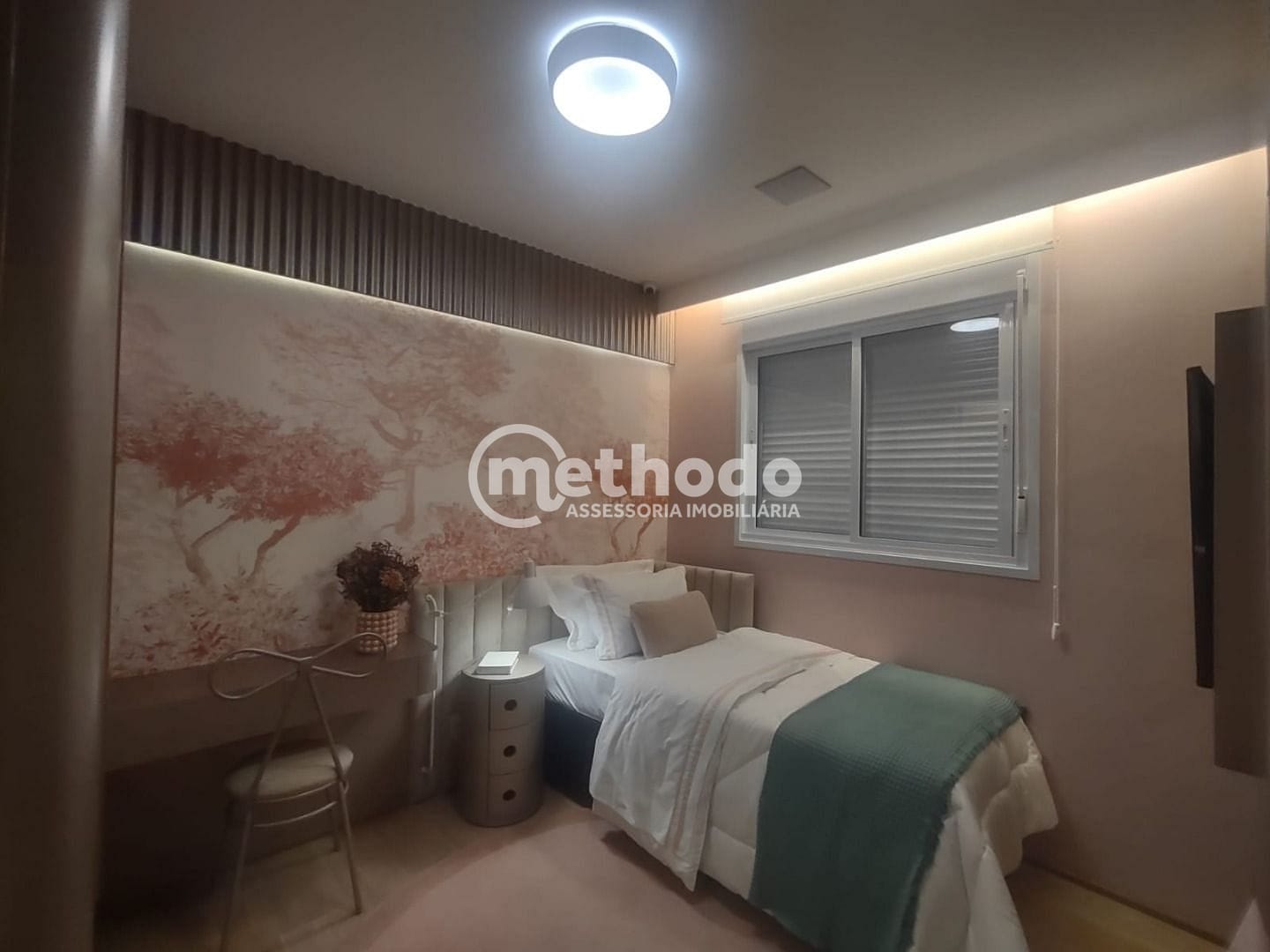 Apartamento, 3 quartos, 100 m² - Foto 12