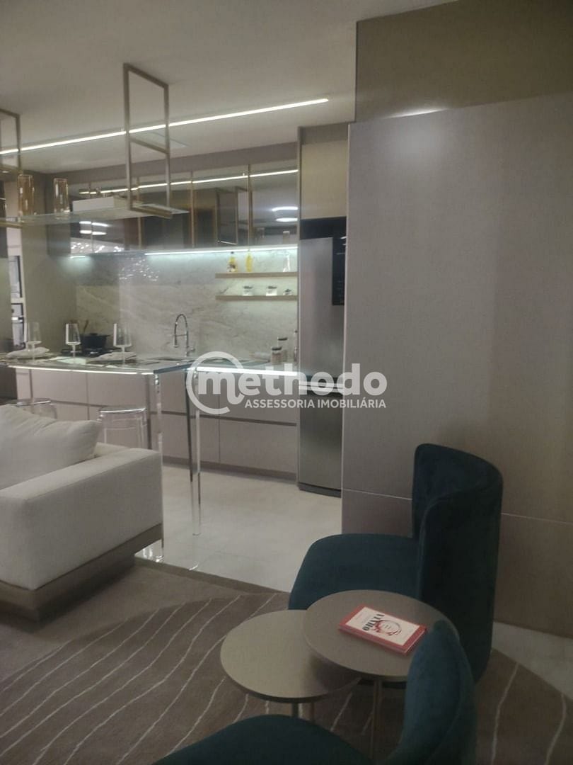 Apartamento, 3 quartos, 100 m² - Foto 41